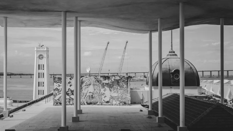 The Kid They Gave Up On: How Claude Brown Flipped His Story Into Fortune