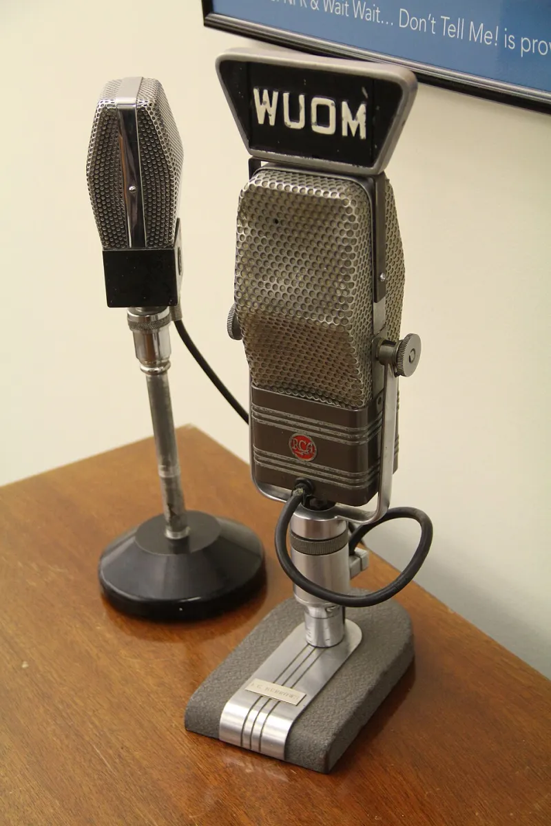The Flaw That Became the Voice: America's Love Affair With Imperfect Icons