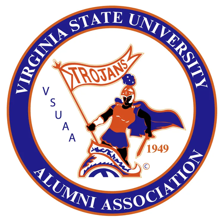 Virginia State University