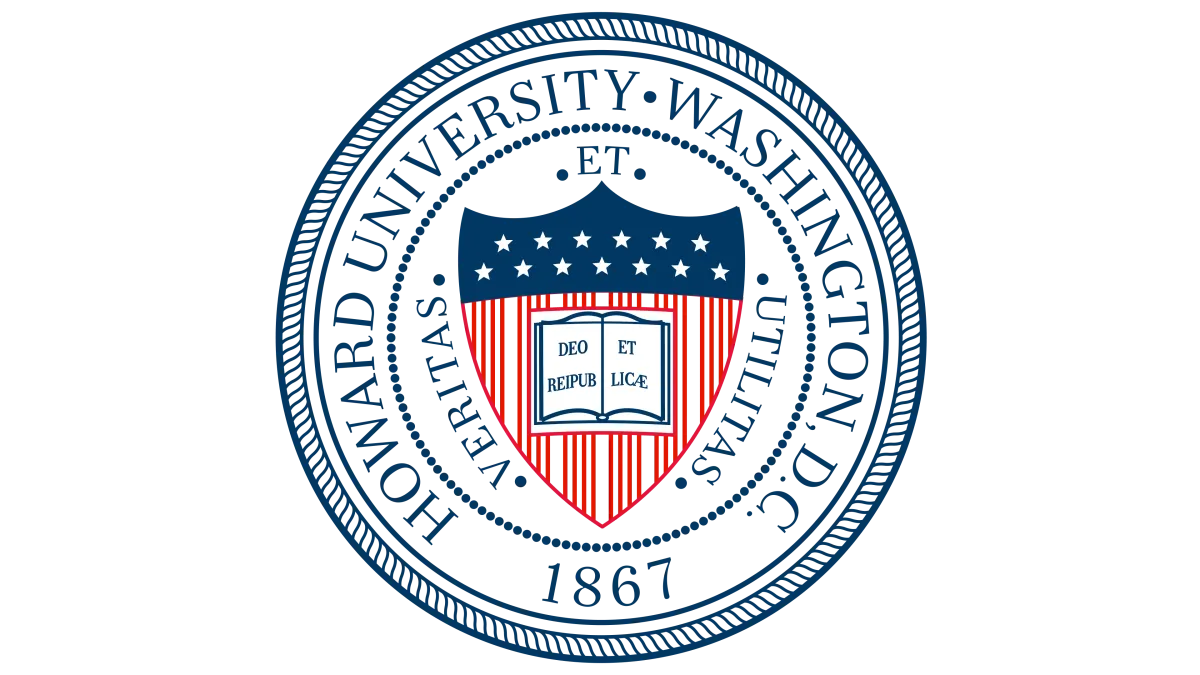 Howard University