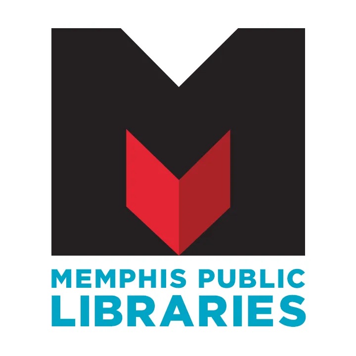 Memphis Public Library