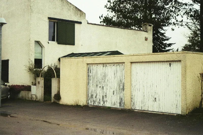 When Words Failed, Willpower Won: The Man Who Stuttered His Way to Sales Royalty