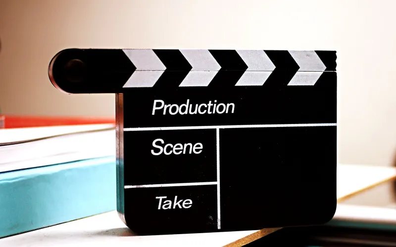 Thrown Out, Then Unstoppable: The Filmmakers Hollywood Couldn't Kill