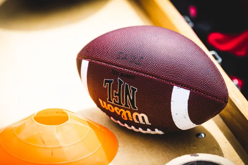 Nobody Wanted Them. Then They Won Everything: The QBs the NFL Almost Threw Away